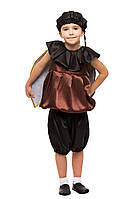 Карнавальний костюм Жука.