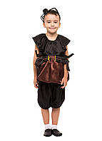 Карнавальний костюм Павука