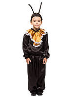 Карнавальный костюм Муравья