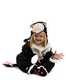 Костюм Котика для малюка, фото 2