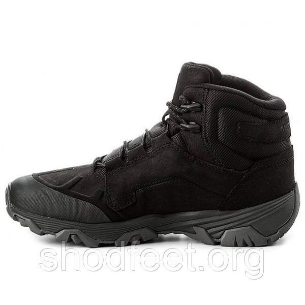 J91841 on sale