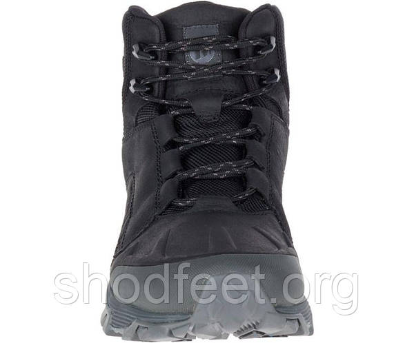 Merrell coldpack ice+ mid polar discount