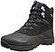 Чоловічі зимові черевики Merrell Moab Polar Waterproof J41917, фото 2