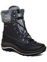 Жіночі зимові черевики Grisport 12303O51LG