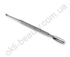 Манікюрна лопатка Niegelon 06-0829