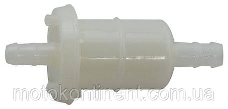 16910-ZV4-015 паливний фільтр Honda, фото 1