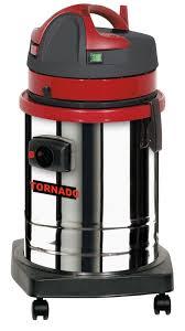 Мийний пилосос IPC Soteco Tornado 300 Inox