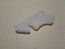 Замок панелі передка МАЗ 64221-8406042