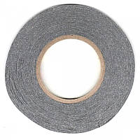 Скотч 3M двосторонній 3 мм 50 м