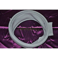 Гума люка (манжета) для пральної машинки Ariston,Indesit C00032850