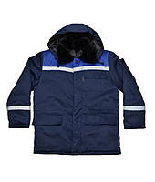 Пропозиція товарів по бартеру