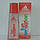 Туалетна вода Adidas fun sensation 75 ml (скло), фото 4
