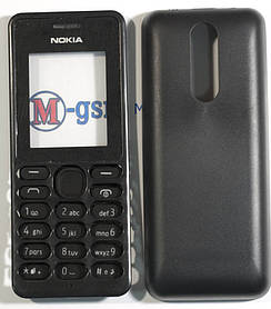 Корпус для мобільного телефона Nokia 108
