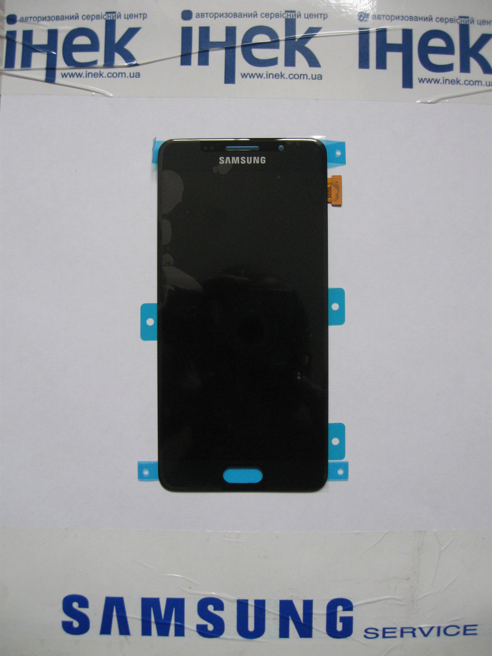 Дисплей смартфона Samsung SM-A510F, GH97-18250B, фото 1