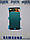 Дисплей смартфона Samsung SM-A510F, GH97-18250B, фото 2