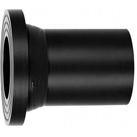 Буртовые втулки