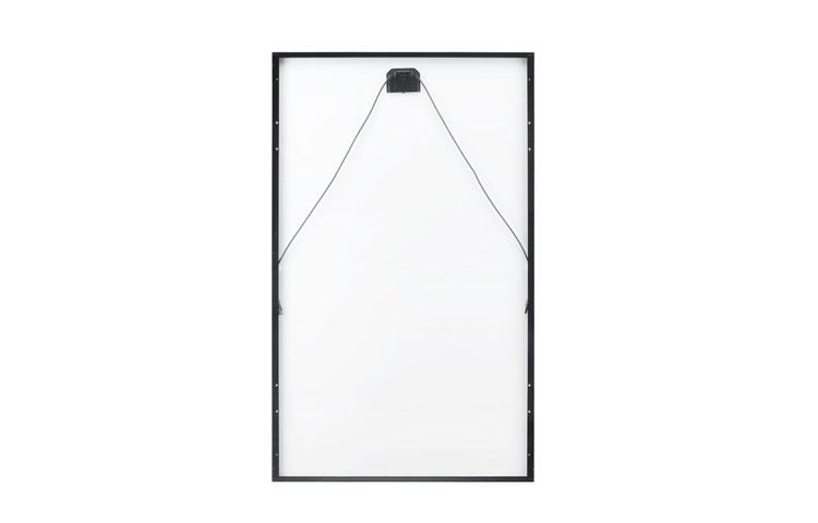 Солнечная батарея LG320N1C NeON2 G4 320W "CELLO" 12BB - фото 9 - id-p610925492