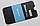 Захисне скло Meizu M6 Note Full Cover (Mocolo 0,33 мм), фото 4