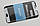 Захисне скло Meizu M6 Note Full Cover (Mocolo 0,33 мм), фото 3