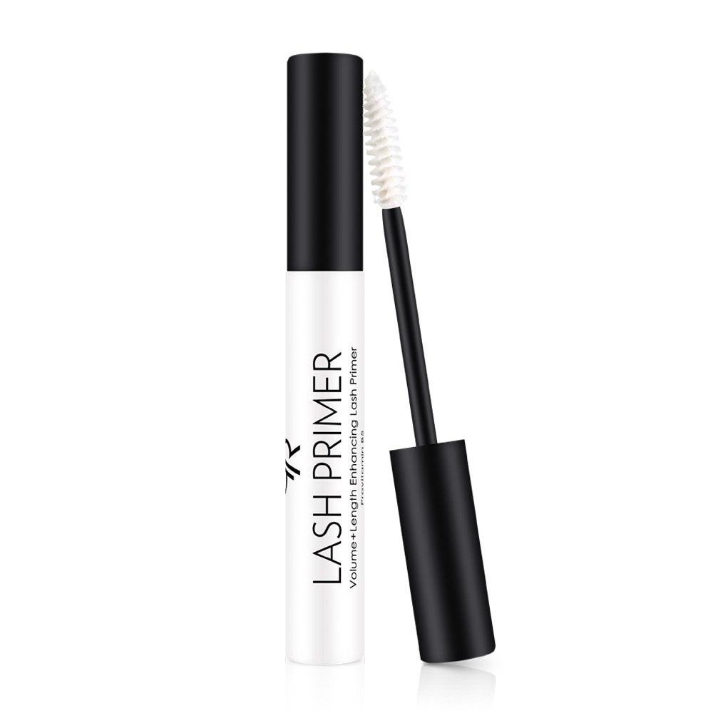Основа під туш Golden Rose Lash Primer, фото 1