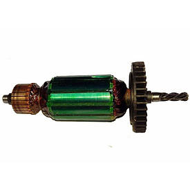 Якір дриля Ferm FPD-810, Einhell 750-810