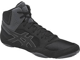 Борцовки ASICS SNAPDOWN 2 J703Y-9090