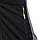 Олімпійка спортивна чоловіча adidas Xperior Soft Shell S92304 (сіра, активна, з блискавкою, логотип адідас), фото 4