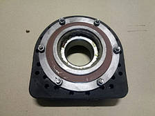 Опора карданного вала МАЗ проміжна 63031-2202086