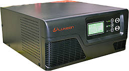 Luxeon UPS-500ZR