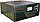 ДБЖ Luxeon ups-1200ZR, фото 3
