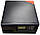 ДБЖ Luxeon ups-1200ZR, фото 6