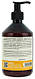 Кондиціонер поживний для сухого волосся Insight Dry Hair Nourishing Conditioner, 400 мл., фото 3