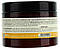 Маска живильна для сухого волосся Insight Dry Hair Nourishing Mask 250 мл, фото 5