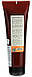 Маска тонізувальна для волосся Insight Antioxidant Rejuvenating Mask 250ml, фото 3
