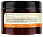 Маска тонізувальна для волосся Insight Antioxidant Rejuvenating Mask 250ml, фото 4