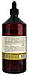 Шампунь зволожуючий для волосся Insight Anti-Frizz Hair Hydrating Shampoo 400 мл, фото 5