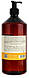 Живильний шампунь для сухого волосся Insight Dry Hair Nourishing Shampoo 400 мл, фото 5