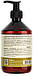 Шампунь зволожуючий для волосся Insight Anti-Frizz Hair Hydrating Shampoo 400 мл, фото 3