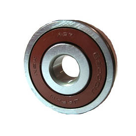 Підшипник NSK 6300 2RS