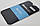Захисне скло Xiaomi Redmi Note 5A Full Cover (Mocolo 0.33 mm), фото 3