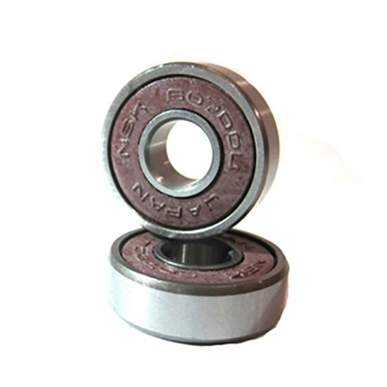 Підшипник NSK 607 2RS