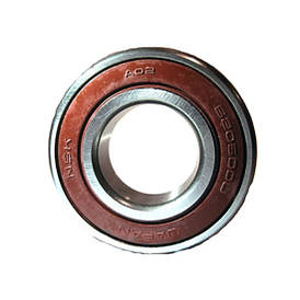 Підшипник NSK 6205 2RS