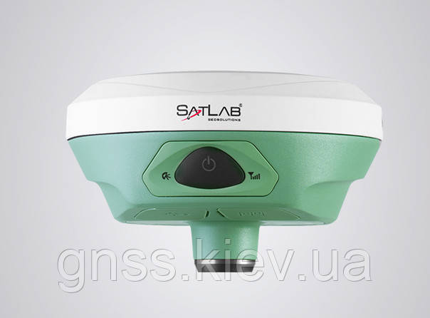 SatLab SL800