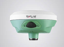 SatLab SL800