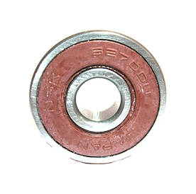 Підшипник NSK 627 2RS
