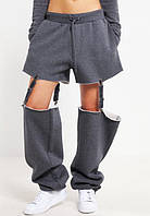 Костюми / Штани / брюки / шорти / спідниці