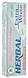 Зубна паста екстракт вибілювання Natura House Toothpaste, фото 4