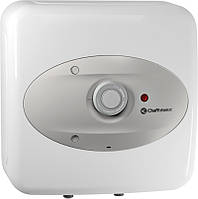 Chaffoteaux CHX 30 EU