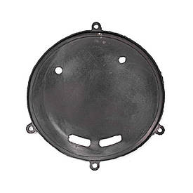 Прокладка для олії на компресор 7394