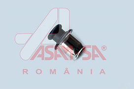 Прикурювач ASAM 32670 Logan/MCV/Sandero 